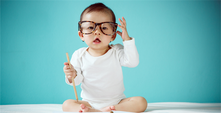 ​吸乳器综合利润有30%，欧美消费者高认知度助推市场销售