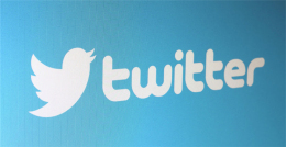 2018年最棒的8款Twitter分析工具