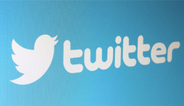 2018年最棒的8款Twitter分析工具