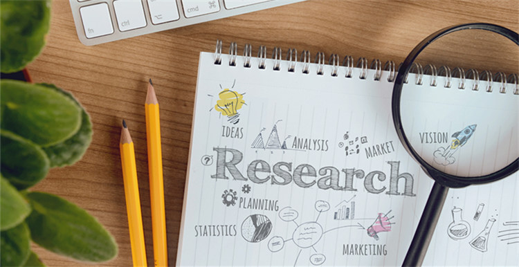 起底欧盟电商市场：哪个国家的电商渗透率最高？