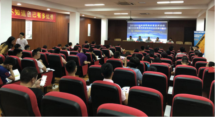 爆款Pu皮衣年销28万件，消化“淘宝集运”6万订单转型寻突破！