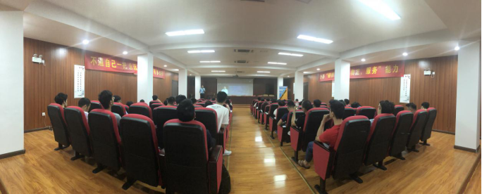 爆款Pu皮衣年销28万件，消化“淘宝集运”6万订单转型寻突破！