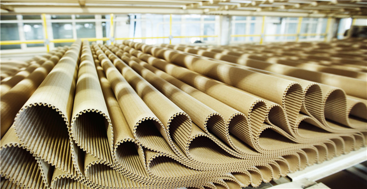 纸箱5月份已涨价4次，卖家遭重创利润缩减一半