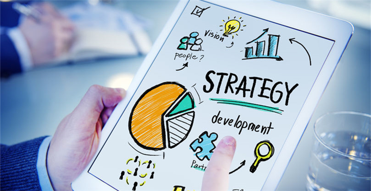 提高客户重复购买率，最行之有效的3大策略