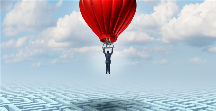 新手必知！亚马逊这些行业规则以及不可触碰的“雷区”