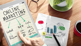 亚马逊即将推出自己的再营销广告（Retargeting）产品