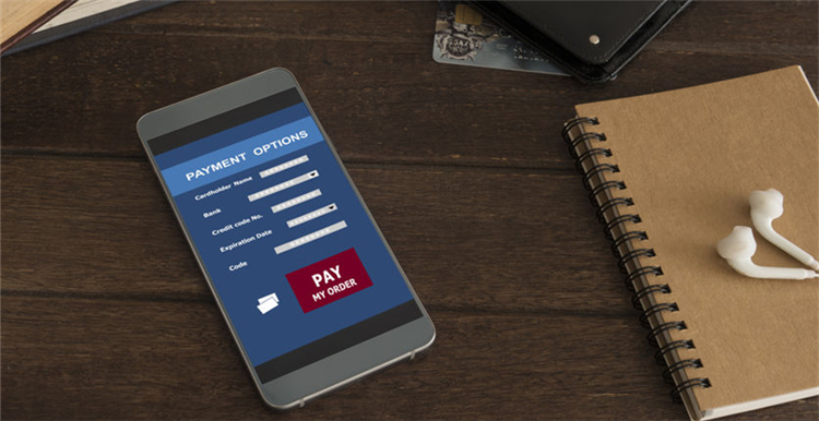 盘点：全球12大移动支付App