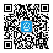 跨境电商没有自建海外仓？不与第三方海外仓合作？虚拟海外仓是不错的选择！