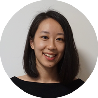 iPayLinks 品牌战略发布会:集聚跨境行业大佬,畅谈2018出海新商机