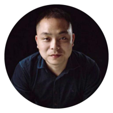 iPayLinks 品牌战略发布会:集聚跨境行业大佬,畅谈2018出海新商机