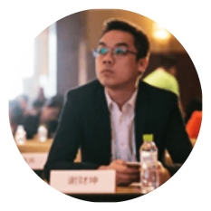 iPayLinks 品牌战略发布会:集聚跨境行业大佬,畅谈2018出海新商机