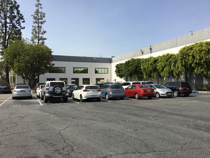 英伦风披肩，欧美长盛不衰的款式