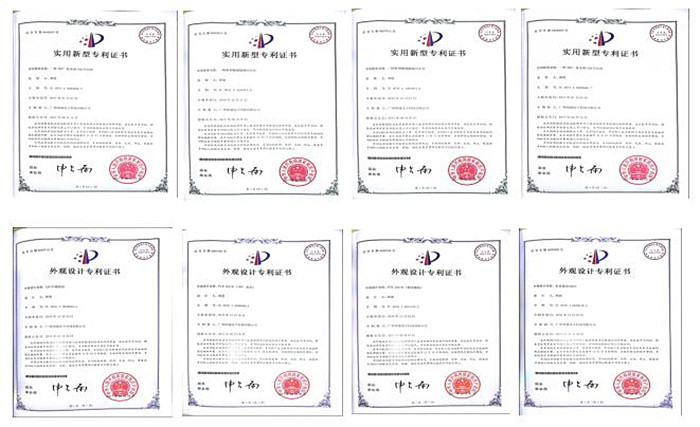 【工厂揭秘】顶诚电子：LED车前灯智造商，为啥能霸占亚马逊畅销榜