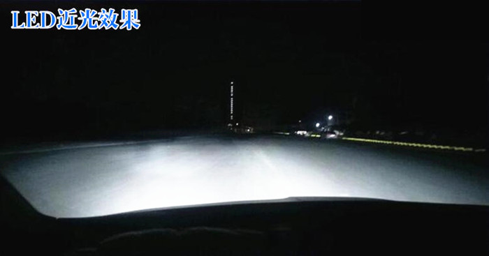 【工厂揭秘】顶诚电子：LED车前灯智造商，为啥能霸占亚马逊畅销榜
