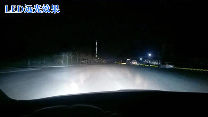 【工厂揭秘】顶诚电子：LED车前灯智造商，为啥能霸占亚马逊畅销榜