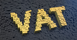 如何注册德国增值税(VAT),需要提交哪些材料?