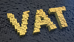 如何注册德国增值税(VAT)，需要提交哪些材料？