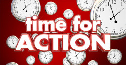 提醒 | 英国日本俄罗斯等多国近期出台进口新规