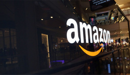 Prime day、FBA费用……2018年5月亚马逊新政汇总须知