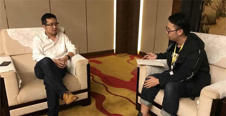 清关、物流解决方案已有，80%利润的南美电商市场不能轻易放手