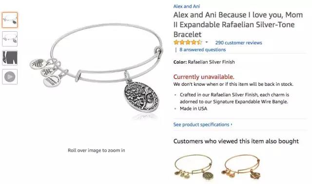 亚马逊服饰品类爆款分析丨水行鞋闪电促销惊人刷榜，排名直冲11500%！