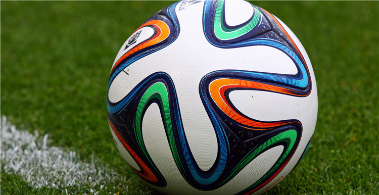 确认过内容，是世界杯营销必备的干货！