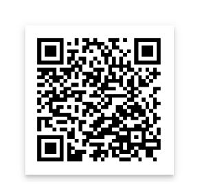 确认过内容，是世界杯营销必备的干货！