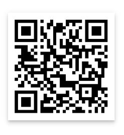 确认过内容，是世界杯营销必备的干货！