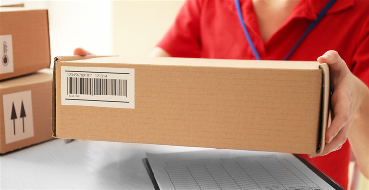 Wish全新推出EPC中国至美国路向合并订单服务