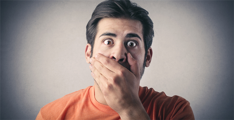 Wish更新重复侵权政策，或指向近期频发的侵权事件？