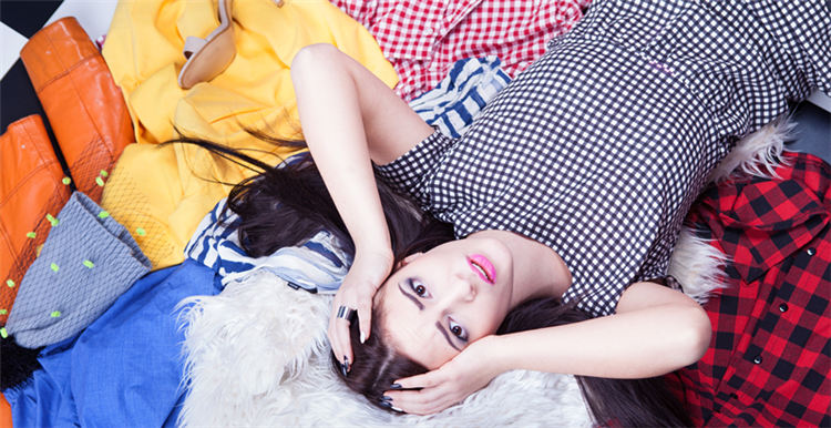 沃尔玛将推出新的线上商店：只卖高端服装品牌