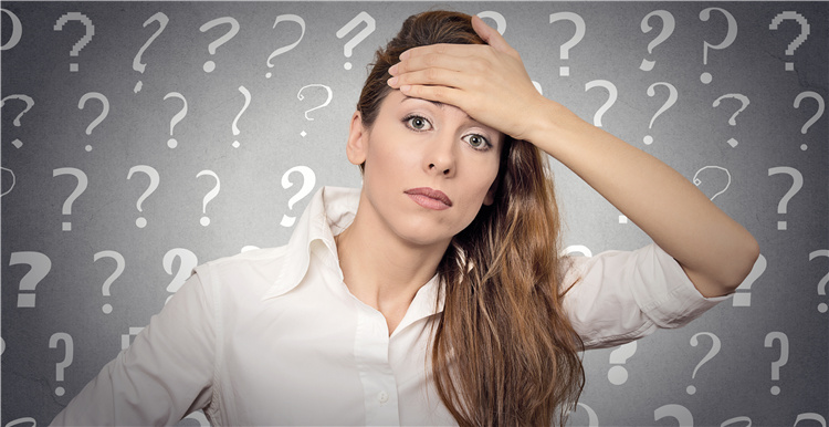 沃尔玛和Target都找他拿货，为何还要涉足跨境电商？