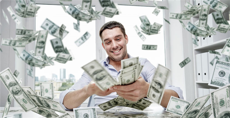 2018年10款趋势性产品