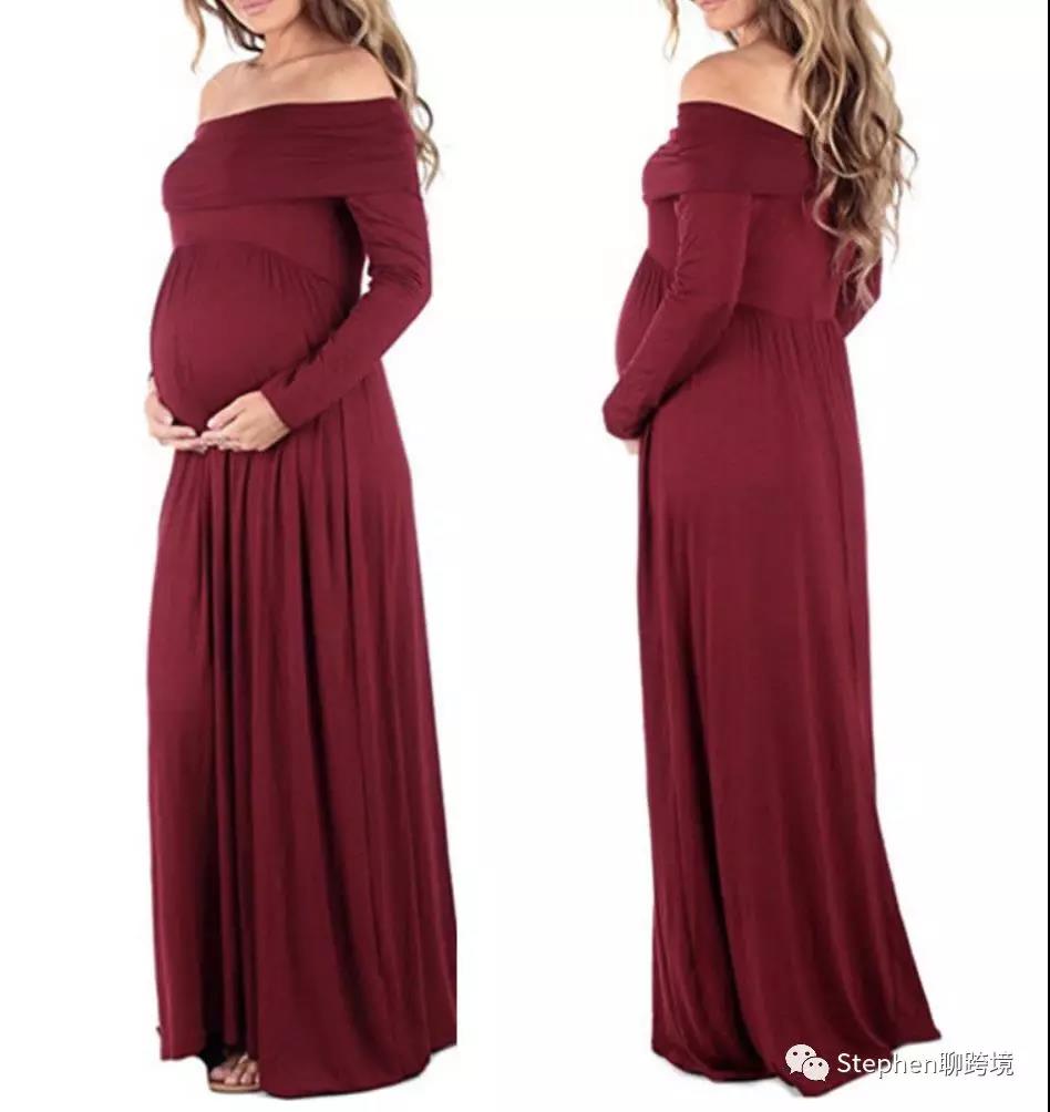 2018年10款趋势性产品