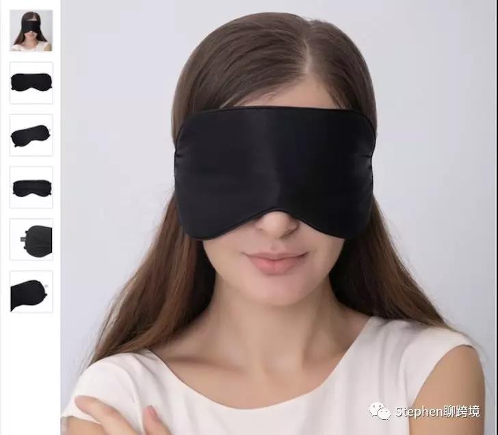 2018年10款趋势性产品