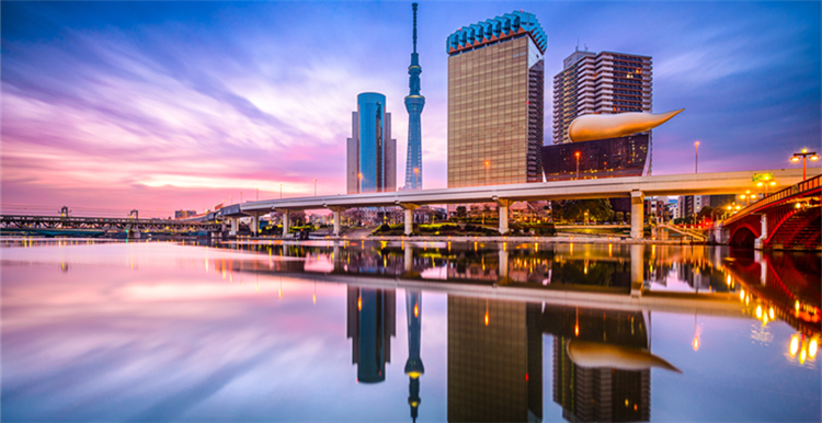 CCEE（浙江）重磅⑥：日本乐天高管和大卖“组团”前来传经送宝，助推中国卖家货通日本