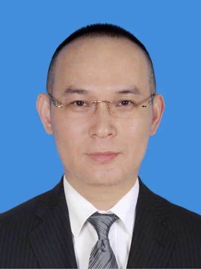 CCEE（浙江）重磅⑥：日本乐天高管和大卖“组团”前来传经送宝，助推中国卖家货通日本