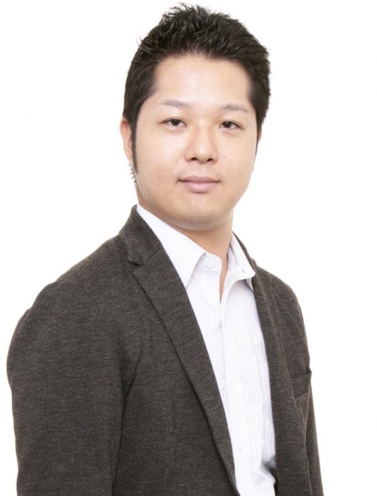 CCEE（浙江）重磅⑥：日本乐天高管和大卖“组团”前来传经送宝，助推中国卖家货通日本