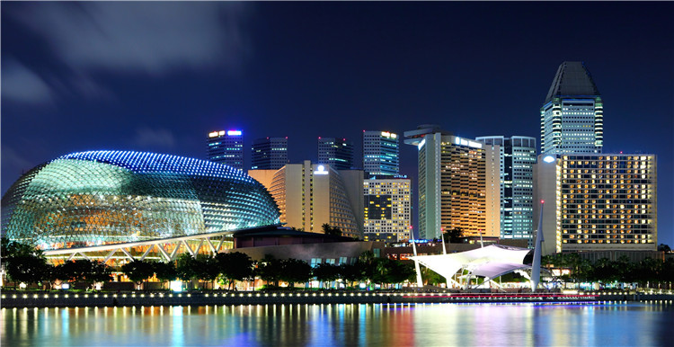 Shopee推出新品牌战略报告：专注东南亚及台湾电商本土化