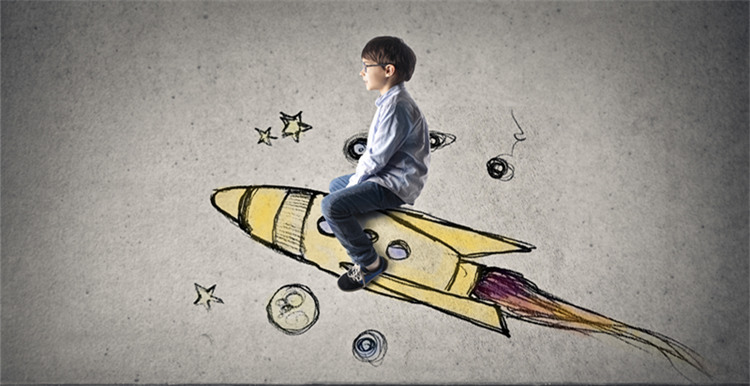 筹资1.7亿美元还要IPO，美国床垫公司Casper在亚马逊上的成功秘诀是什么？