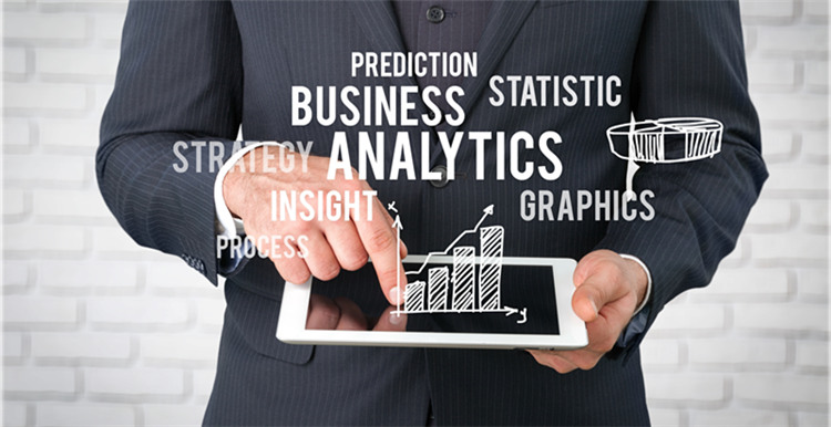 推荐：电商卖家可以考虑使用的11个多平台listing工具
