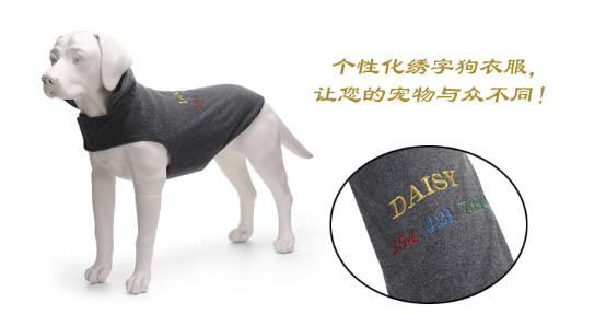 选品趋势| 款款都上亚马逊畅销榜的“夜跑”装备