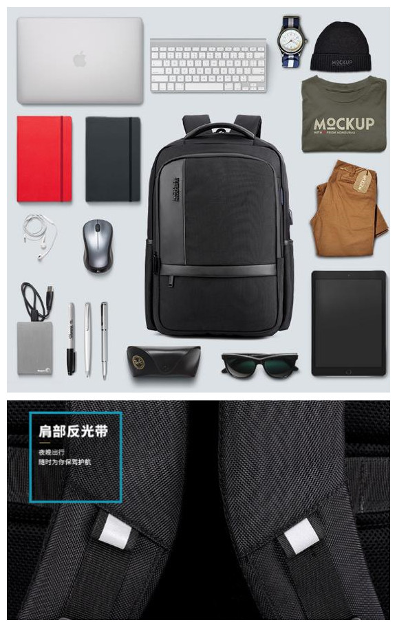 选品趋势| 款款都上亚马逊畅销榜的“夜跑”装备