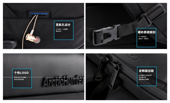 选品趋势| 款款都上亚马逊畅销榜的“夜跑”装备