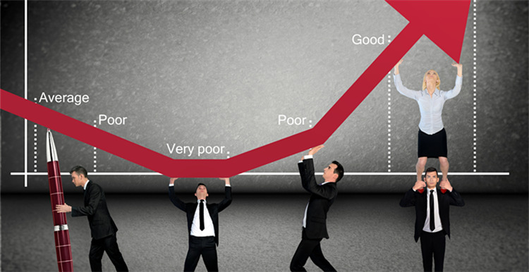 未来服装零售业的趋势是什么？这13家电商企业告诉你答案！