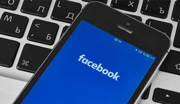 速卖通店铺流量减,订单少?教你用Facebook站外引流的方法与策略