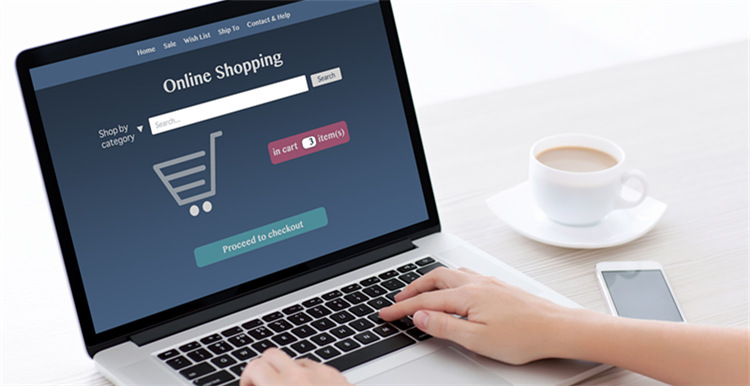 eBay推出新功能“Interests”，聚焦用户个性化购物体验