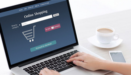 eBay推出新功能“Interests”，聚焦用户个性化购物体验