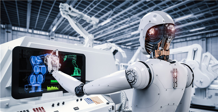 日翻7.5亿远超脸书亚马逊，阿里推出全球电商实时翻译AI