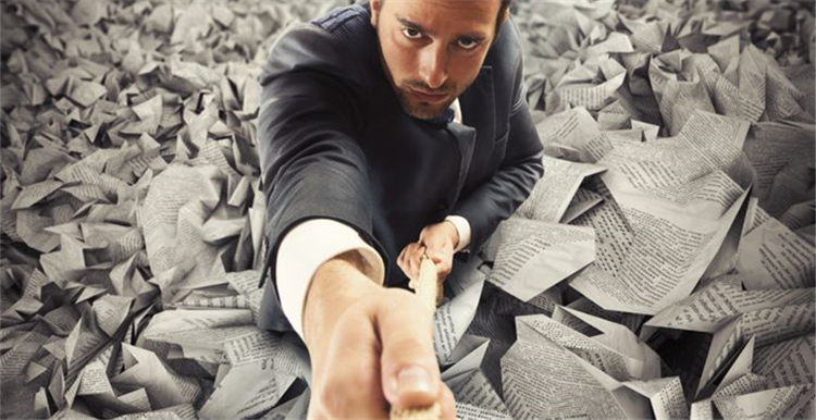 卖家注意！亚马逊将与纽约州政府共享你的这些信息